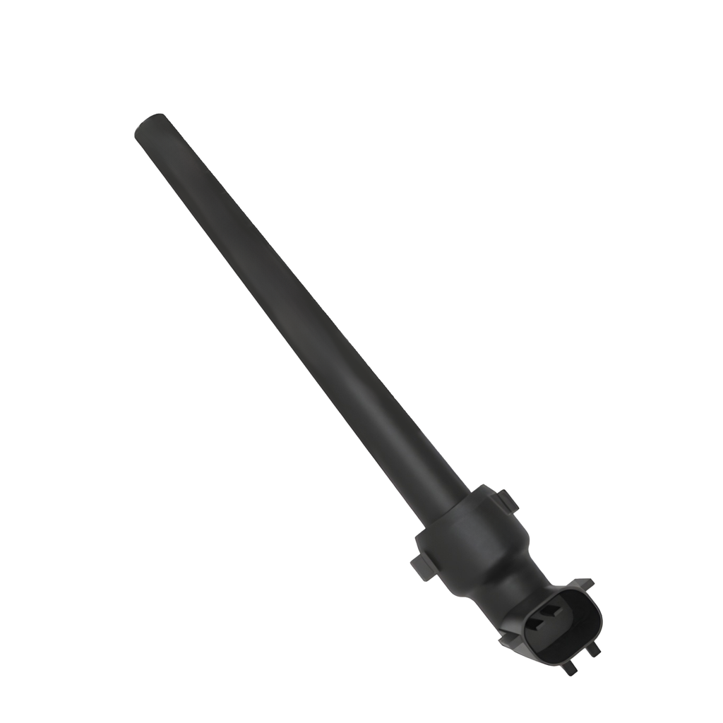 Sensor Deposito Nivel Refrigerante Freightliner Cascadia P3 06-93316-000