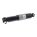 Amortiguador Meritor A7805F1020