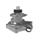 Bomba de Agua Cummins Ism 800.4955708