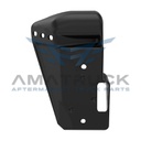 BASE PARA DEFENSA FREIGHTLINER CASCADIA P4 R, 21-28997-001