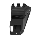 Base para Defensa Freightliner Cascadia P4 Izquierdo 564.46699