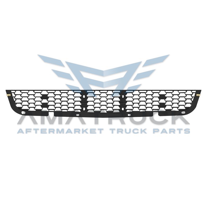 MALLA PARA DEFENSA FREIGHTLINER P4