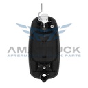 MANIJA EXTERIOR  INTERNATIONAL LT L