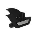 Manija Interior International LT Izquierdo