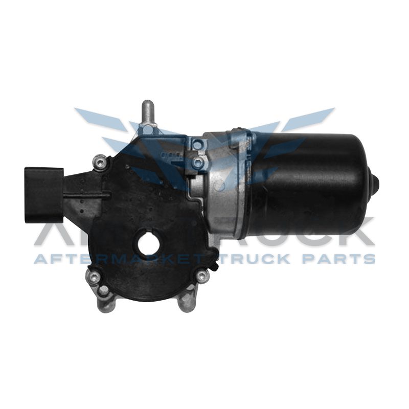 MOTOR LIMPIABRISAS FREIGHTLINER CASCADIA P3 W261624, W302256 