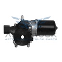 MOTOR LIMPIABRISAS FREIGHTLINER CASCADIA P3 W261624, W302256 