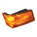 CUARTO DIRECCIONAL FREIGHTLINER CASCADIA P4 L