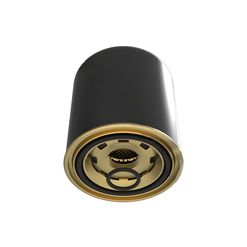 FILTRO PARA SECADOR DE AIRE SS1200