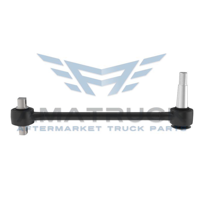 TENSOR DE SUSPENSION KENWORTH 24&quot;