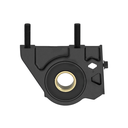 BASE BISAGRA PARA COFRE VOLVO L