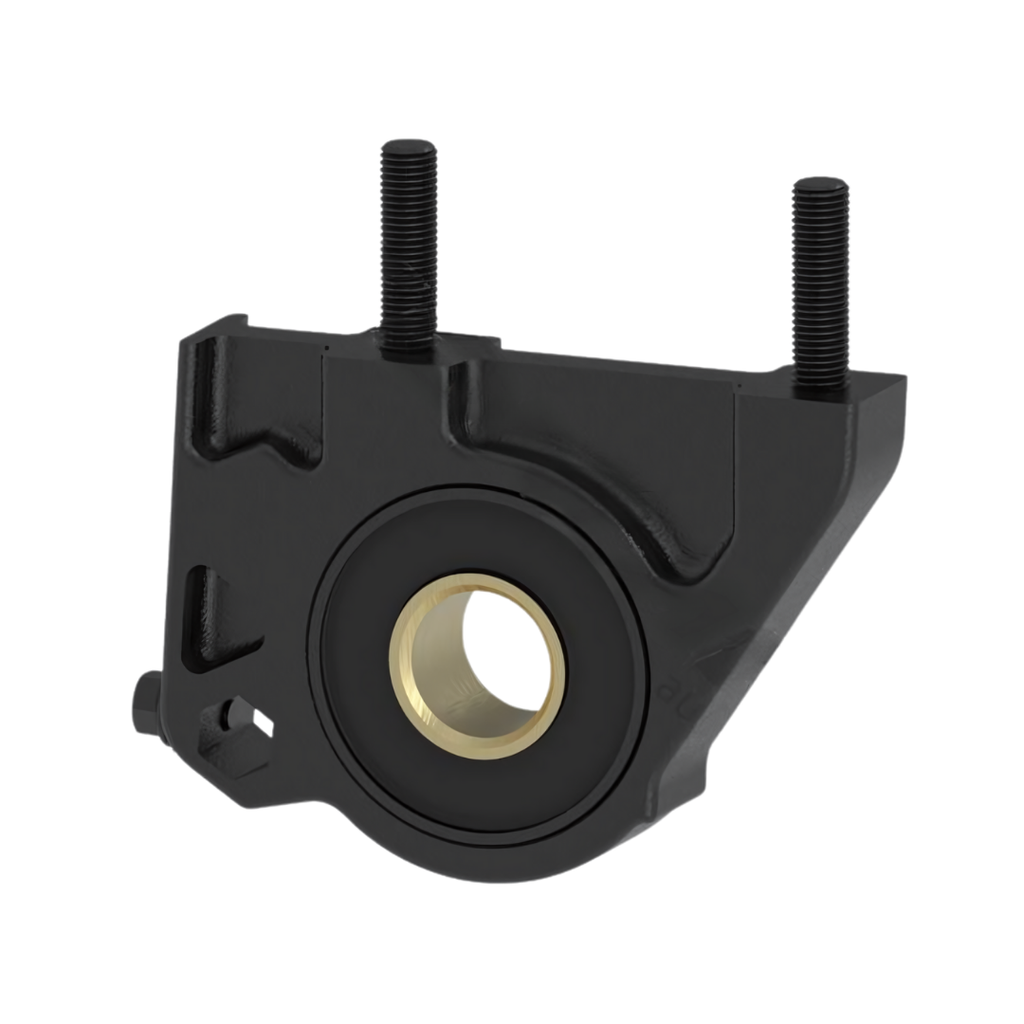 BASE BISAGRA PARA COFRE VOLVO R