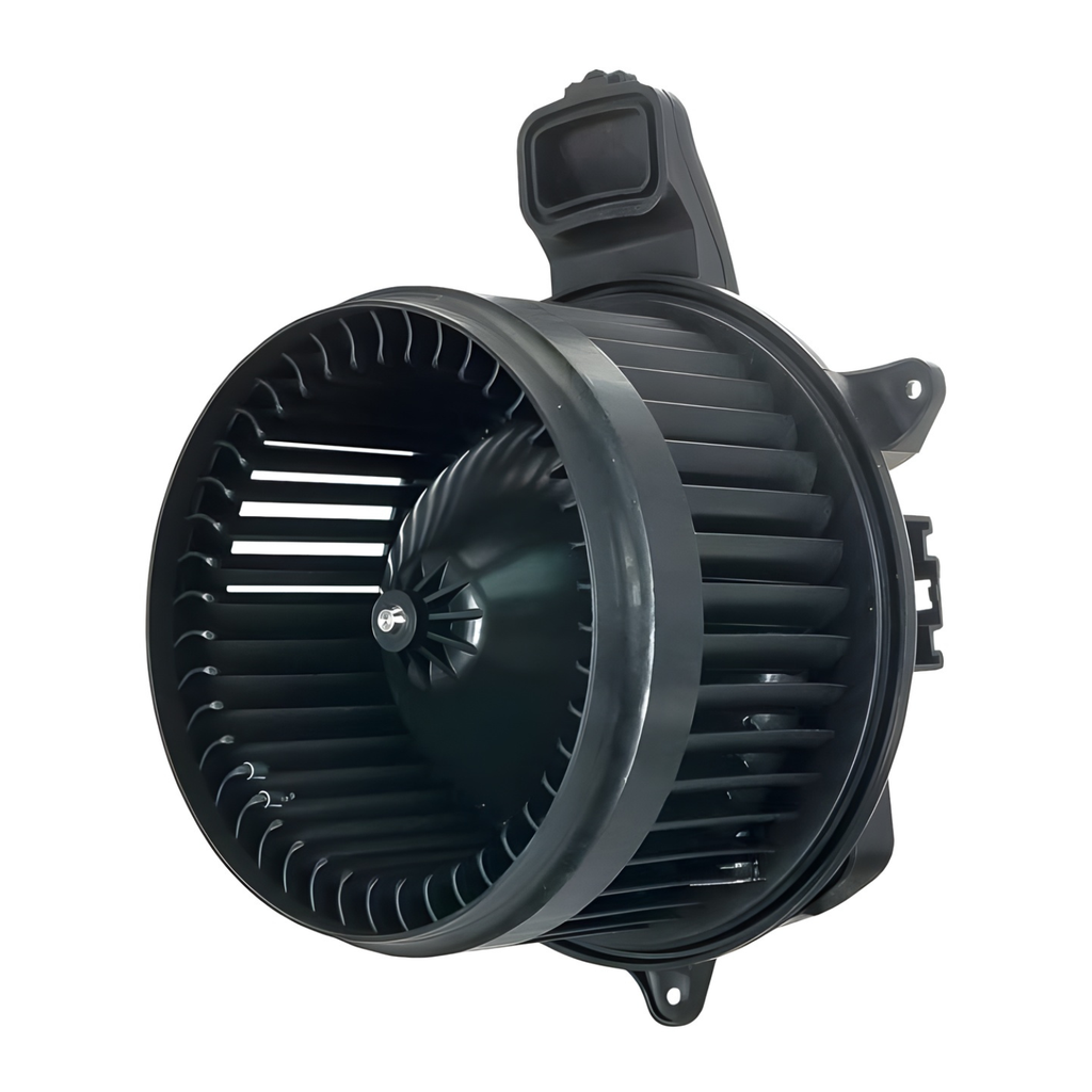 Motor Ventilador A/C Kenworth T680 Omega