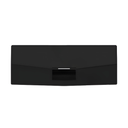 GUIA DE COFRE KW T680-T880 L856082