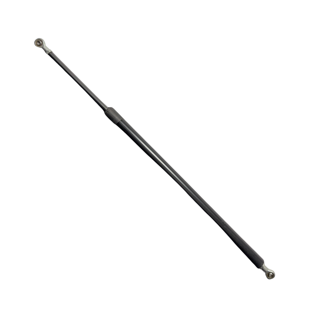 Piston Para Cofre Freightliner Cascadia P3 A17-19230-001