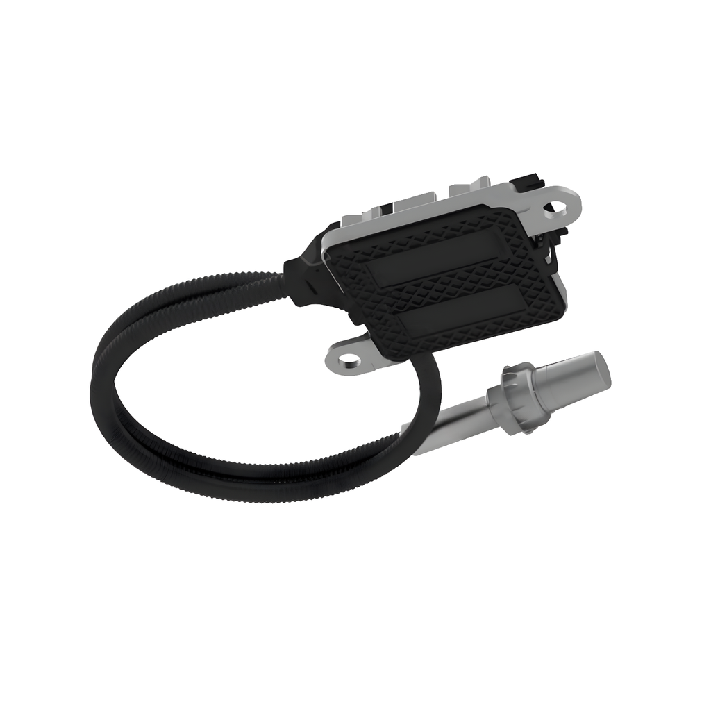 Sensor Nox Mack Volvo 577.90654