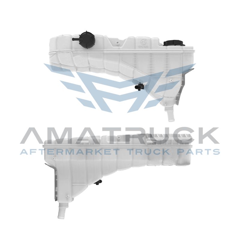 DEPOSITO AGUA KENWORTH 06+ KW55501