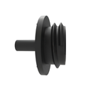 Tapón De Aceite Del Motor 4962608