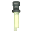 Sensor Deposito Nivel Refrigerante Navistar 1000/3000/4000/8000 2587324C1