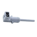 Sensor Deposito Nivel Refrigerante, Interruptor De Control, Mb A9705450124