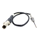 Sensor De Temperatura  Cummins 4954574 4954574