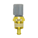 Sensor De Temperatura  Navistar  1889511C1