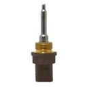 Sensor De Temperatura Aplicación Caterpillar Perkins C18  256-6454