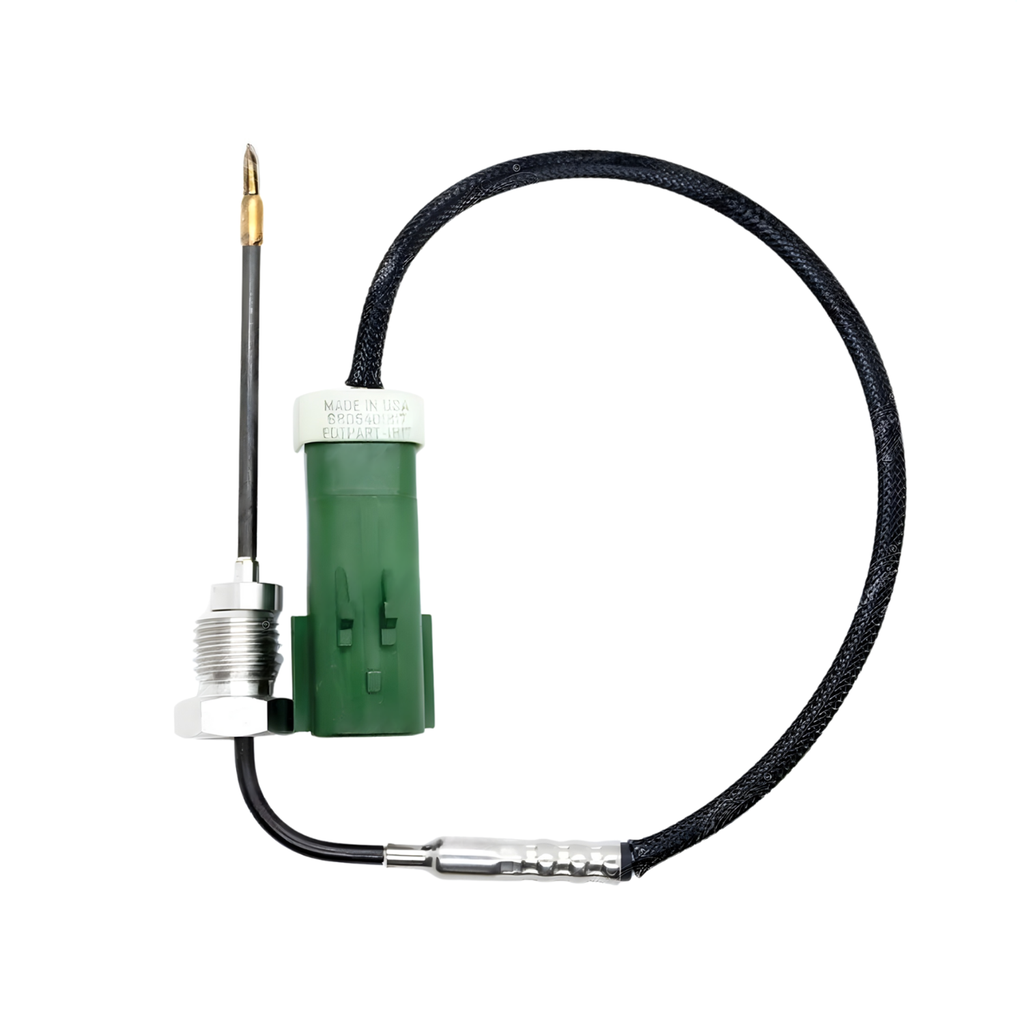 Sensor De Temperatura De Escape   6805401817  6805401817