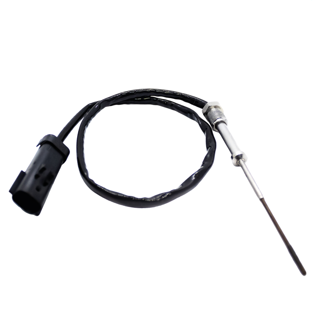 Sensor De Temperatura De Gas 3006419C1 3006419C1