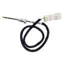 Sensor De Temperatura De Gases De Escape 2593756C92  2593756C92