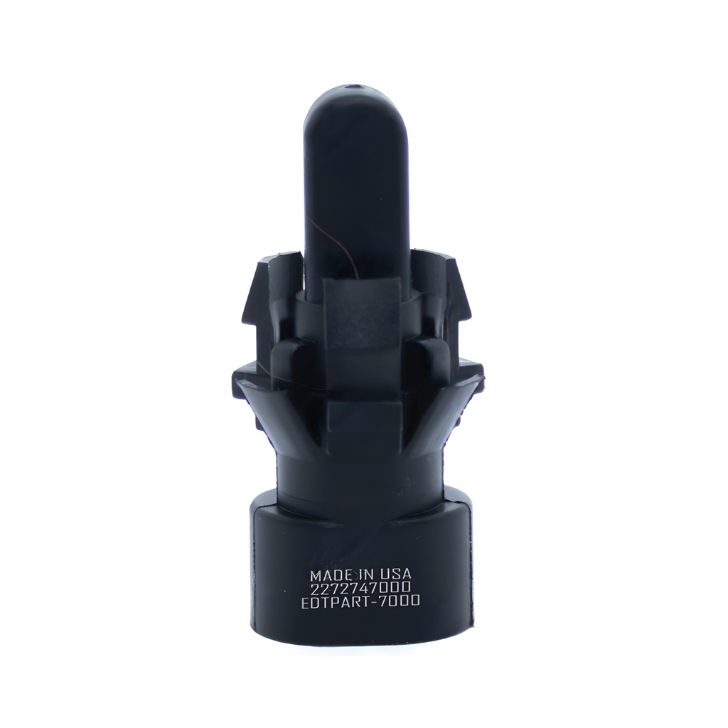 Sensor De Temperatura Del Aire Exterior Ddc Serie 60 22-72747-000