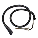 Sensor De Temperatura Volvo 21225020 21225020