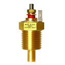 Sensor De Transmisor De Temperatura De Aceite Rojo Kenworth  00049614