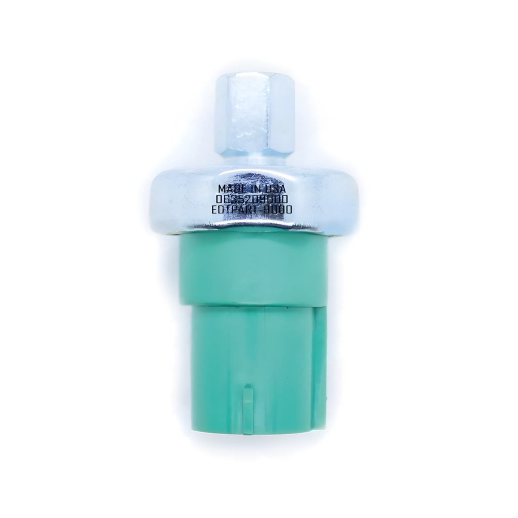 Sensor Presión Aire Acondicionado Freightliner Columbia Century M2 - 06-35209-000