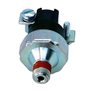 Interruptor De Baja Presión De Aire   873706R91