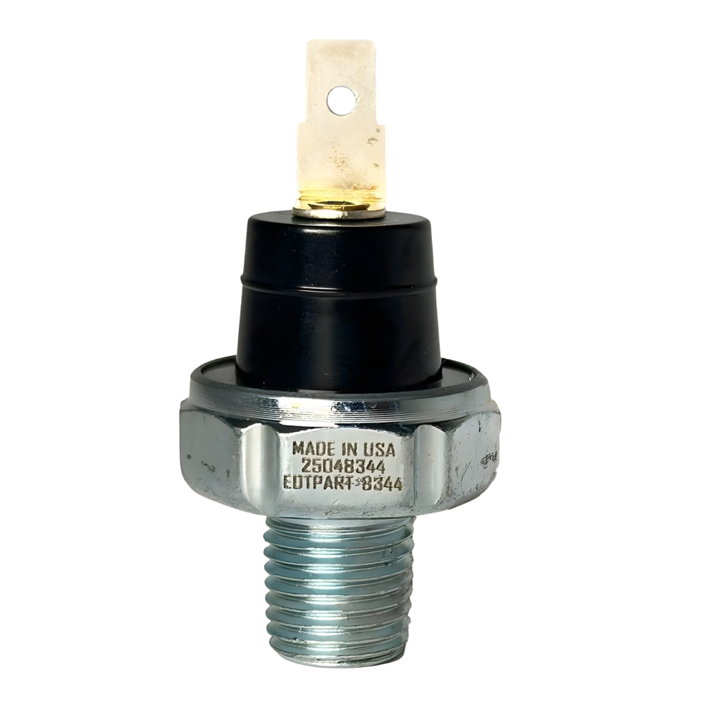 Interruptor De Baja Presion Mack Y Volvo 1Mr2339R 25048344