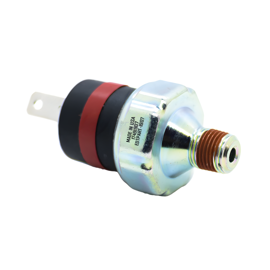 Interruptor De Presión De Aire Para Freightliner 1749-1907  1749-1709