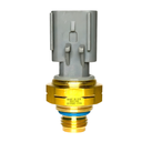 Sensor Temperatura Gases Escape EGR Cummins ISX ISB - 4921746