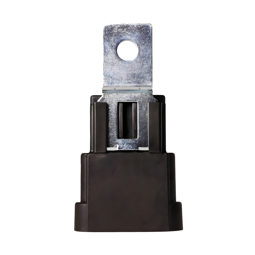 Relé De Bocina Navistar    3505300C1