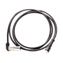 Sensor De Abs 76 Pulgadas Largo Universal K181265 801538