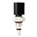 Sensor De Cluctch Boost  A0061534528