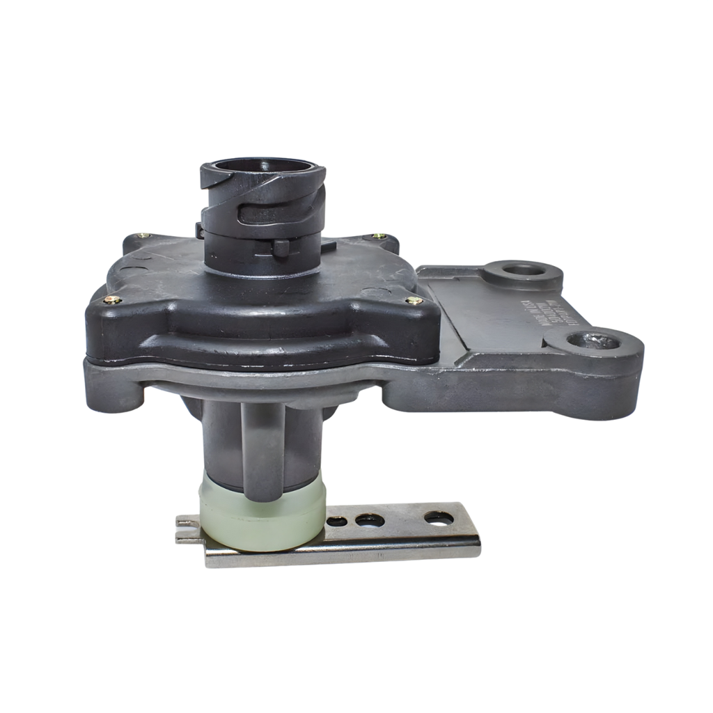 Sensor De Nivel De Altura   0504002111