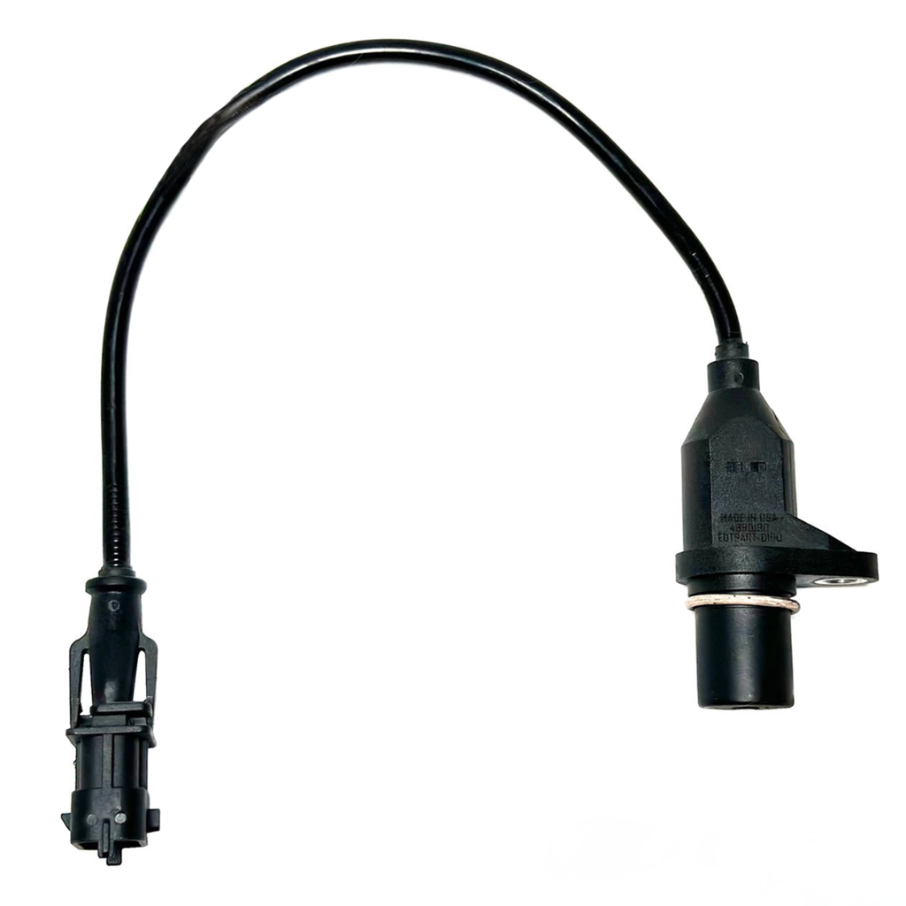 Sensor Posición Árbol Levas CMP Cummins ISB Serie B - 4890190