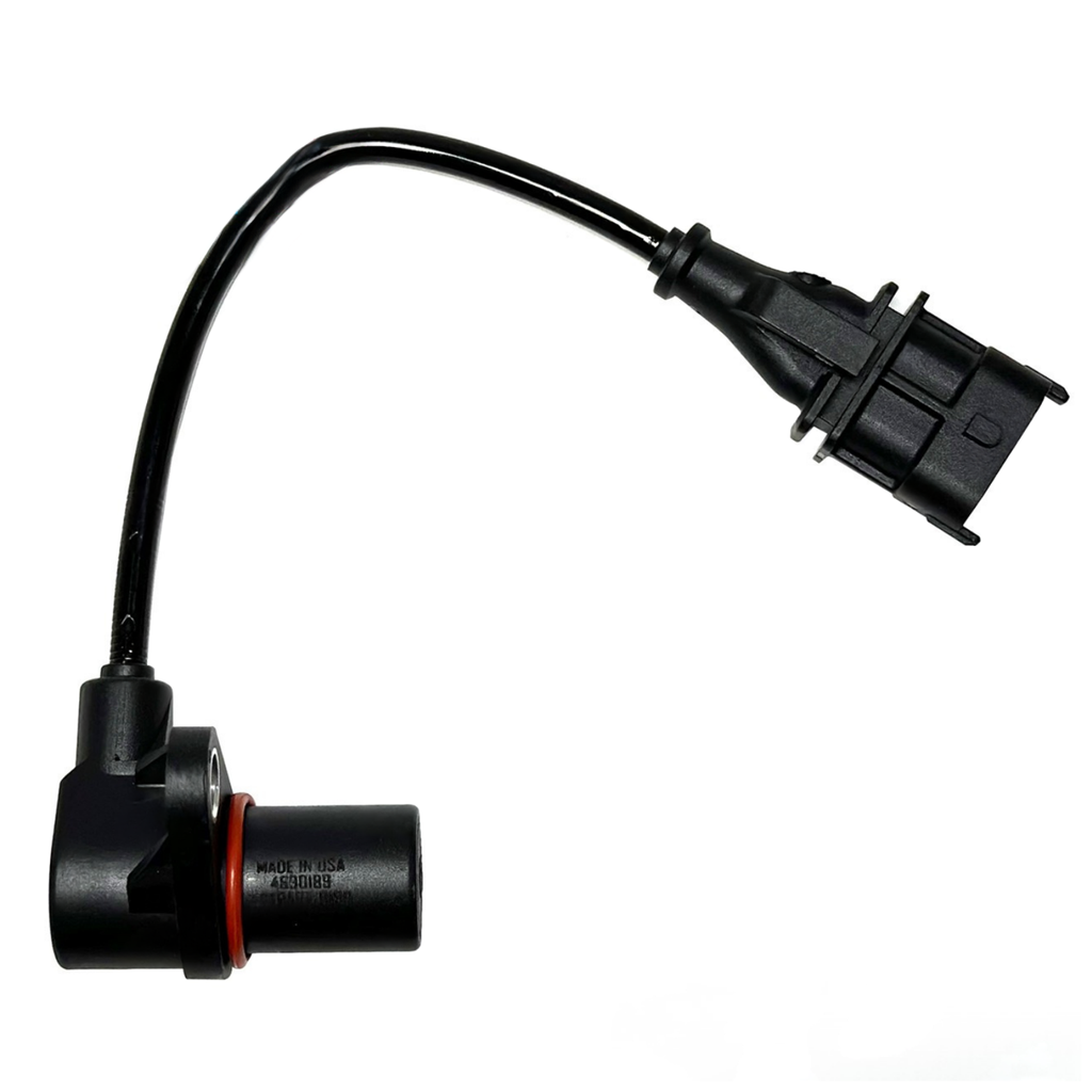Sensor Posición Cigüeñal CKP Cummins ISB Serie B - 4890189