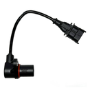 Sensor Posición Cigüeñal CKP Cummins ISB Serie B - 4890189