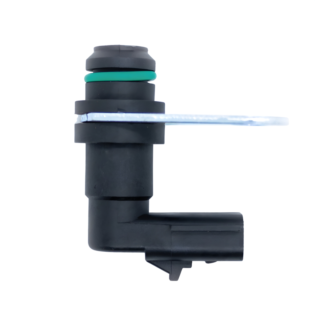 Sensor De Posición Del Cigüeñal Ddc Series 60 Freightliner 23535804