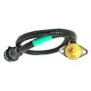 Sensor De Precion De Carga Volvo D9, D12 Truck 20909613 20552760