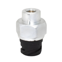 Sensor De Presión De Aire  81.25514.0036