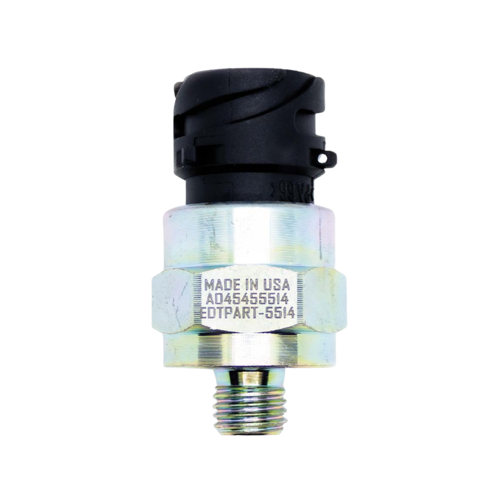 Sensor De Presion Mercedes Benz A045455514