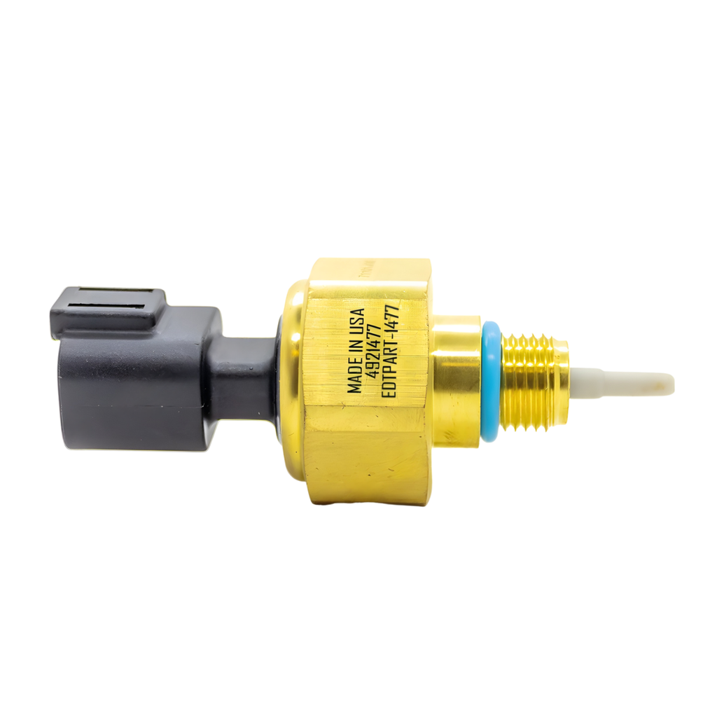 Sensor Kit Presion/ Temperatura Cummins 4921477