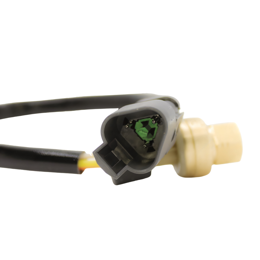 Sensor Presión Caterpillar Cat C11 C13 239-3478 239-3478